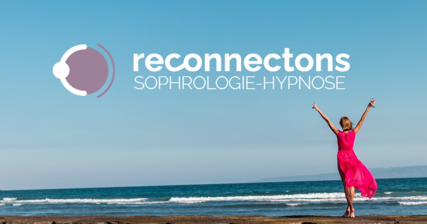 Illustration de l’article