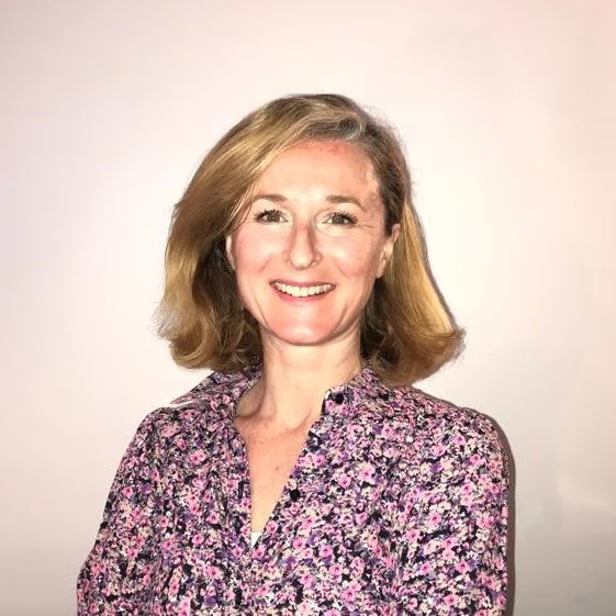 Illustration de l’article